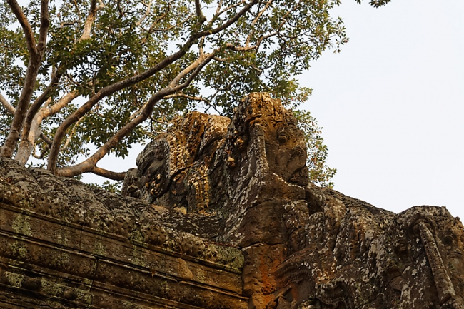Angkor Vat-029